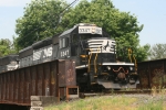 NS 3347